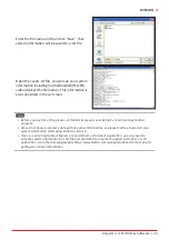 Preview for 25 page of Biostar B365GTQ Manual