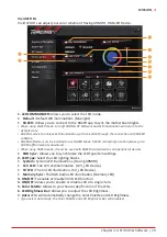 Preview for 29 page of Biostar B365GTQ Manual