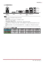 Preview for 51 page of Biostar B365GTQ Manual