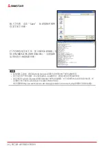 Preview for 70 page of Biostar B365GTQ Manual