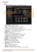 Preview for 74 page of Biostar B365GTQ Manual