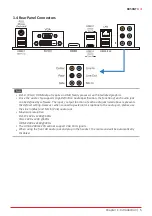 Preview for 5 page of Biostar B450GT3 Manual