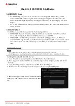 Preview for 18 page of Biostar B450MX Manual