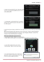 Preview for 19 page of Biostar B450MX Manual