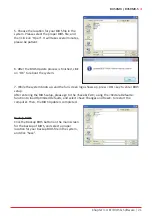 Preview for 21 page of Biostar B450MX Manual