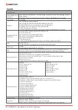 Preview for 32 page of Biostar B450MX Manual