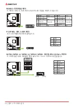 Preview for 50 page of Biostar B450MX Manual