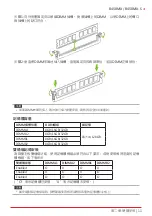 Preview for 75 page of Biostar B450MX Manual