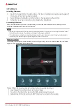 Предварительный просмотр 24 страницы Biostar B460GTA User Manual