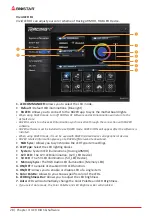 Предварительный просмотр 28 страницы Biostar B460GTA User Manual