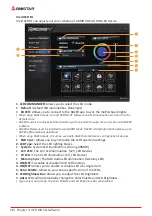 Предварительный просмотр 28 страницы Biostar B460GTQ Manual