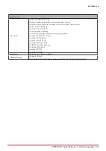 Предварительный просмотр 45 страницы Biostar B550GTA Manual