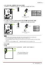 Предварительный просмотр 119 страницы Biostar B550GTA Manual