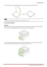 Предварительный просмотр 9 страницы Biostar B550M-SILVER Manual