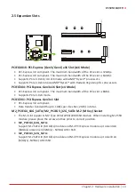 Предварительный просмотр 13 страницы Biostar B550M-SILVER Manual