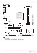 Предварительный просмотр 115 страницы Biostar B550MH/E PRO Manual