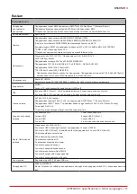 Предварительный просмотр 31 страницы Biostar B550MH User Manual