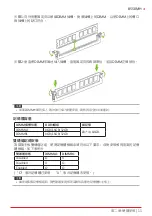 Предварительный просмотр 75 страницы Biostar B550MH User Manual