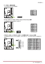 Предварительный просмотр 79 страницы Biostar B550MH User Manual