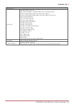 Предварительный просмотр 39 страницы Biostar B550MXC PRO Manual