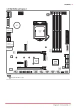 Preview for 7 page of Biostar B560GTQ Manual