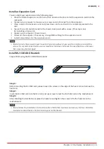 Preview for 15 page of Biostar B560GTQ Manual