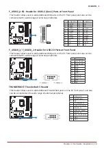 Preview for 19 page of Biostar B560GTQ Manual