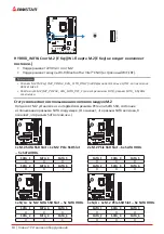 Preview for 66 page of Biostar B560GTQ Manual