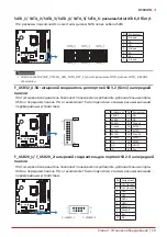 Preview for 71 page of Biostar B560GTQ Manual