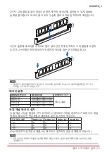 Preview for 109 page of Biostar B560GTQ Manual