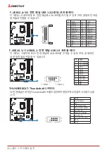 Preview for 116 page of Biostar B560GTQ Manual