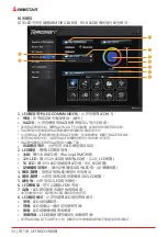 Preview for 170 page of Biostar B560GTQ Manual