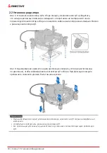 Предварительный просмотр 62 страницы Biostar B560M-SILVER Manual