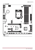 Предварительный просмотр 145 страницы Biostar B560M-SILVER Manual