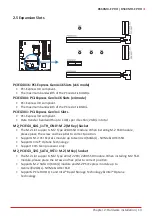 Предварительный просмотр 13 страницы Biostar B560MH-E PRO Manual