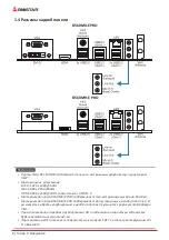 Предварительный просмотр 48 страницы Biostar B560MH-E PRO Manual