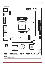 Предварительный просмотр 7 страницы Biostar B560MHP Manual