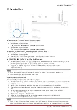 Предварительный просмотр 13 страницы Biostar B560MHP Manual