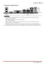 Предварительный просмотр 37 страницы Biostar B560MHP Manual