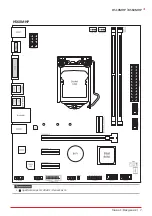 Предварительный просмотр 39 страницы Biostar B560MHP Manual