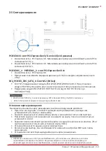 Предварительный просмотр 45 страницы Biostar B560MHP Manual