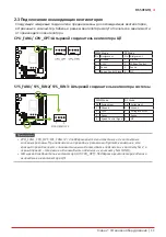 Предварительный просмотр 65 страницы Biostar B650EGTQ Manual