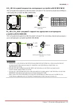 Предварительный просмотр 75 страницы Biostar B650EGTQ Manual