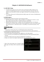 Preview for 25 page of Biostar B660GTA Manual