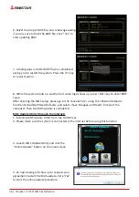 Preview for 26 page of Biostar B660GTA Manual