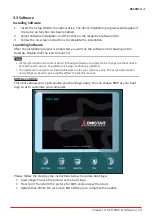 Preview for 29 page of Biostar B660GTA Manual