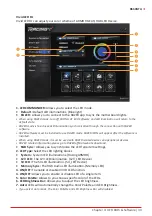 Preview for 33 page of Biostar B660GTA Manual