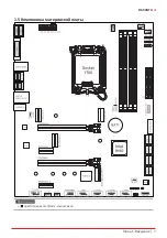 Preview for 63 page of Biostar B660GTA Manual