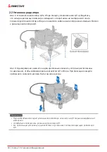 Preview for 66 page of Biostar B660GTA Manual