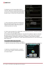 Preview for 82 page of Biostar B660GTA Manual